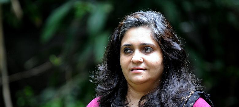 India is misusing foreign funds law to stifle critical voices, alleges Human Rights Watch