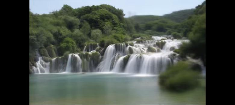 Watch these stunning time-lapse videos made from photos online