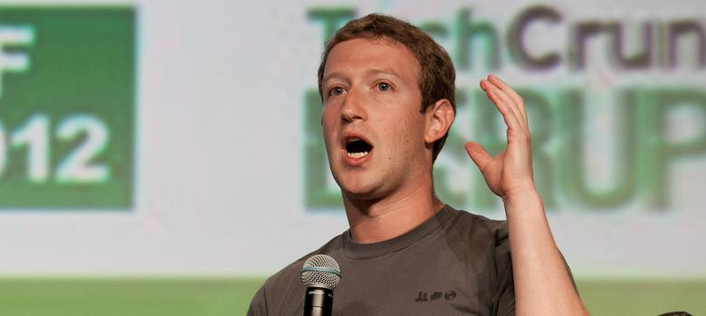 Facebook introduces new privacy tools after data breach scandal