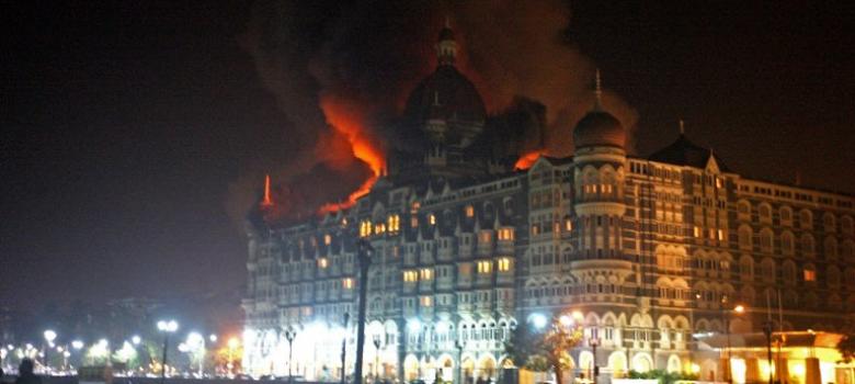 Pakistan rejects India’s demand for re-investigation into 26/11, says it is ‘not possible’