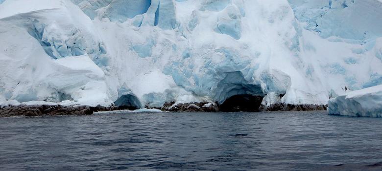 Glacial melting will flood Mangaluru more than Mumbai, shows new Nasa sea level predictor