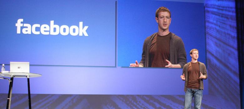 Facebook says data leak to Cambridge Analytica much wider than estimated