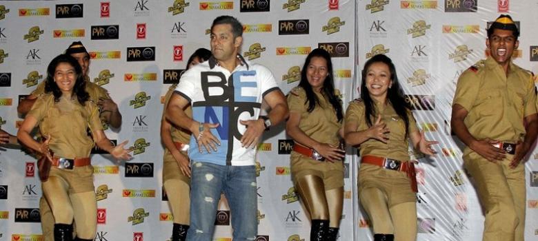 The Daily Fix: Bombay High Court acquits Salman Khan in the 2002 hit-and-run case