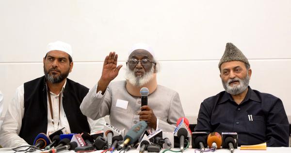 mahmoodur rahman committee report