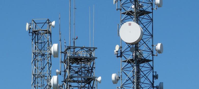 SC orders BSNL to shut down mobile tower after man claims it caused his cancer