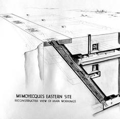 Building Hitler S Supergun The Plot To Destroy London Building Hitler S Supergun The Plot To Destroy London