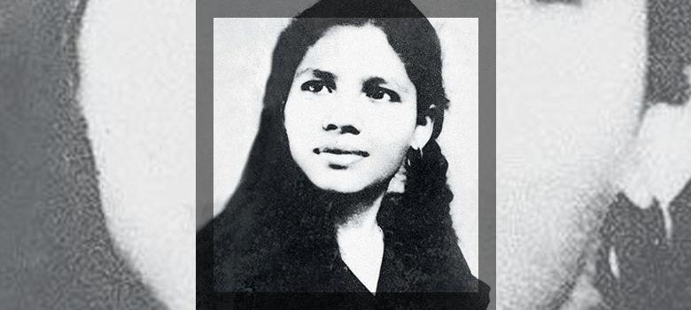 Stop the posturing. Let Aruna Shanbaug rest in peace