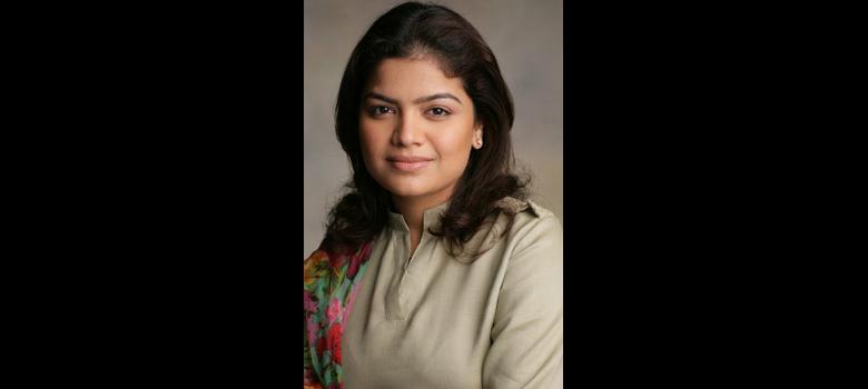 Mamata Banerjee meme: SC asking BJP member to apologise sends wrong message, says Poonam Mahajan