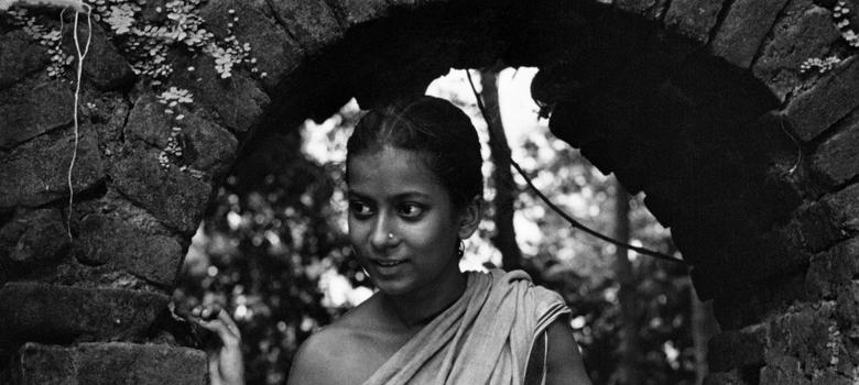 download pdf of bengali book pather panchali