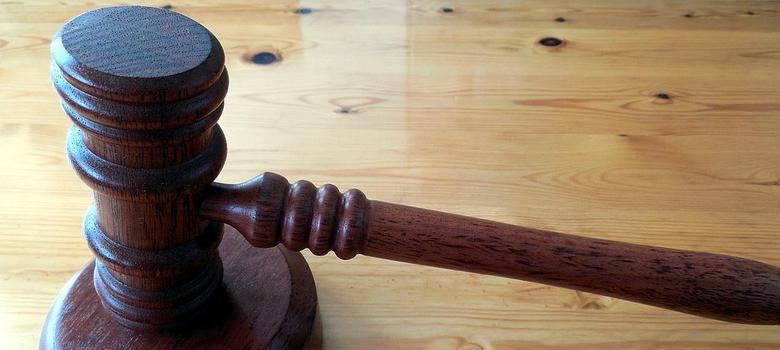 Gujarat abortion debate: Should courts decide on when life begins?
