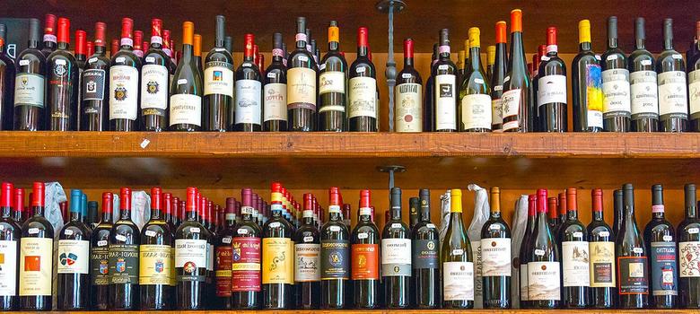 Kerala approves new liquor policy, hotels with three stars and above will be allowed to sell alcohol