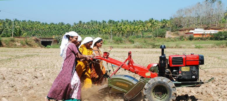 Women on top: Why this Kerala self-help initiative is so much in demand by political parties