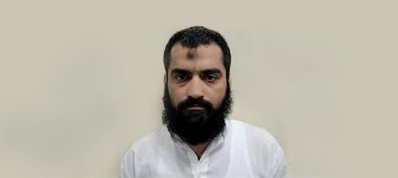 Bombay High Court stays trial against 26/11 terror attacks accused Abu Jundal till June 11