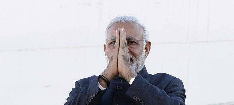 मोदी सरकार के दूसरे साल को इन विवादों के लिए भी याद किया जाएगा