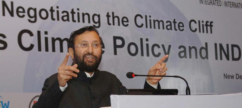 Centre's new 'white category' industries won't need green nod