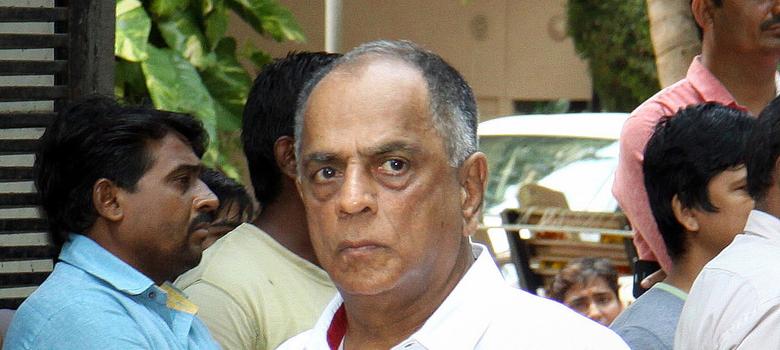 The big news: Pahlaj Nihalani sacked as CBFC chief, and nine other top stories