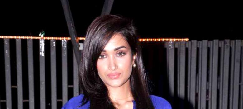 Jiah Khan case: If suicide is a mental health problem, should abetment really be a crime?