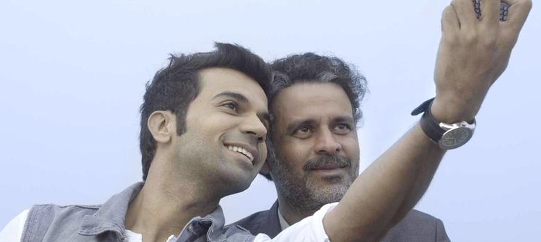Local university students, mayor want Aligarh banned for ‘defaming’ the city