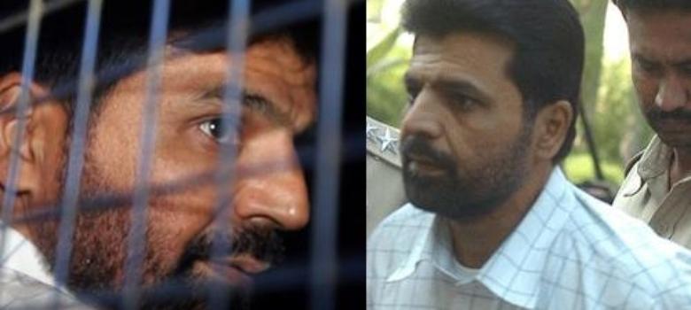 Yakub Memon case: one chart that shows just how partisan India's criminal justice system can be