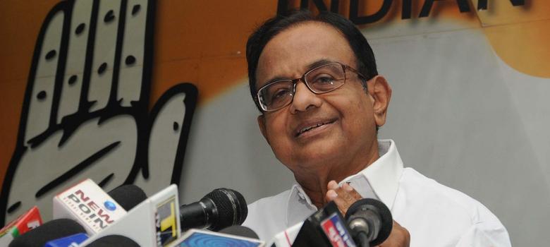 Rafale deal: Why did Centre ignore defence procurement procedure, asks P Chidambaram