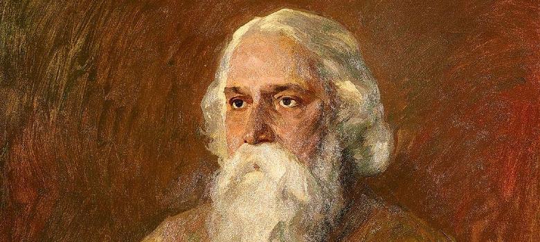 Rabindranath Tagore’s writings will not be removed from textbooks, says Prakash Javadekar