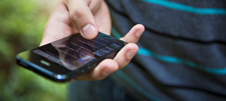 Google Play rolls out new feature to protect Android apps