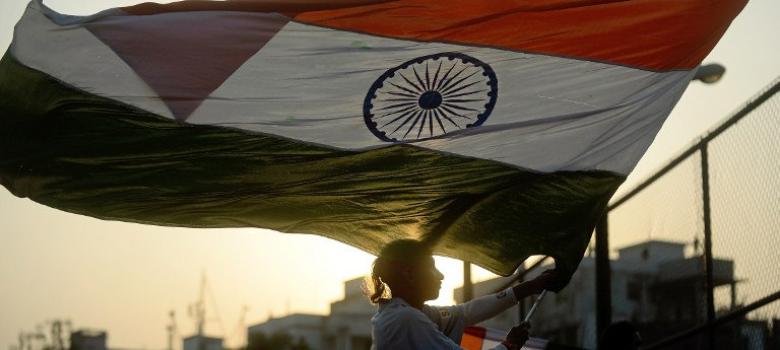SC rejects petition to make national anthem mandatory in courts