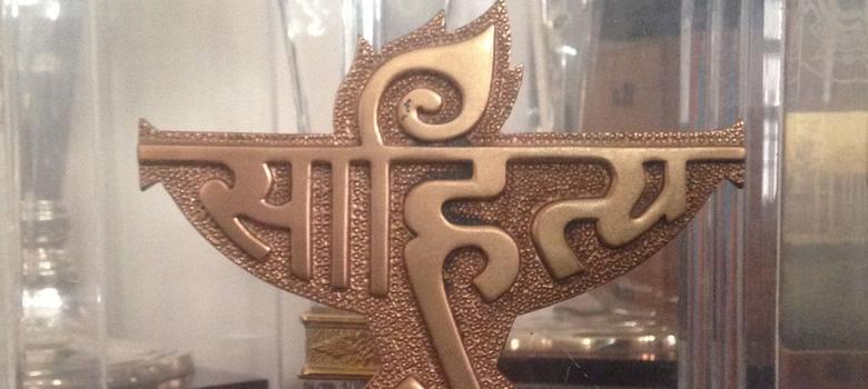 Novelist Cyrus Mistry among 2015 Sahitya Akademi Award winners