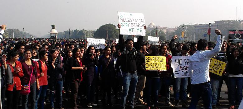 Reading list: Six articles to help you understand Friday’s Delhi gangrape verdict