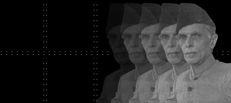 The irony of Pakistan: The nation has become the opposite of the qualities Jinnah admired