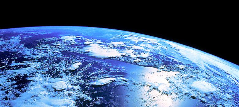 Three Earth-like planets that could sustain life discovered not too far away, say scientists