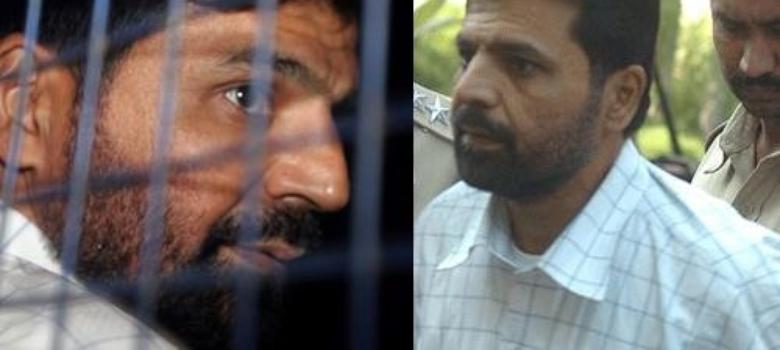 Supreme Court allots less than five minutes to Yakub Memon's final appeal of his death sentence