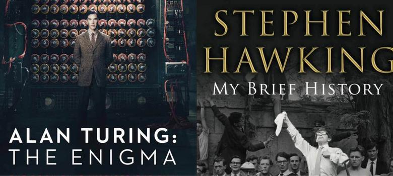 the theory of everything book