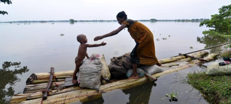 Poor internet for poor people: why Facebook’s Internet.org amounts to economic racism