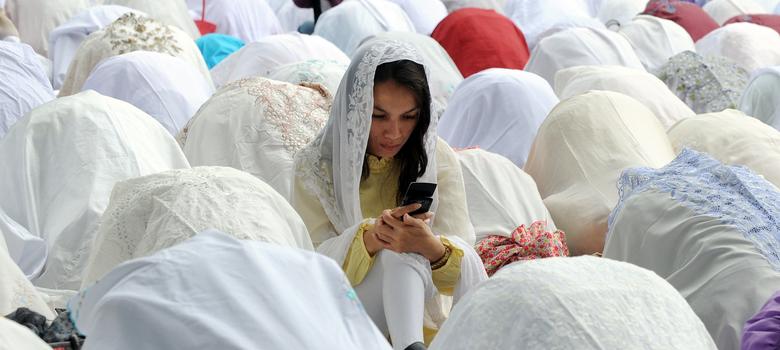 पांच एप जो आपके मोबाइल फोन में होने जरुरी हैं