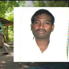 Harassed and arrested: Why Chhattisgarh remains a difficult place for both citizens and journalists