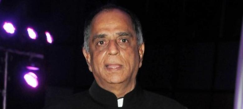Pahlaj Nihalani’s plea against censor board to be heard by Bombay High Court on November 13