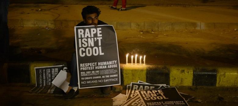 Pollachi sexual assault case: Plea asks SC for court-monitored probe, hearing outside Tamil Nadu