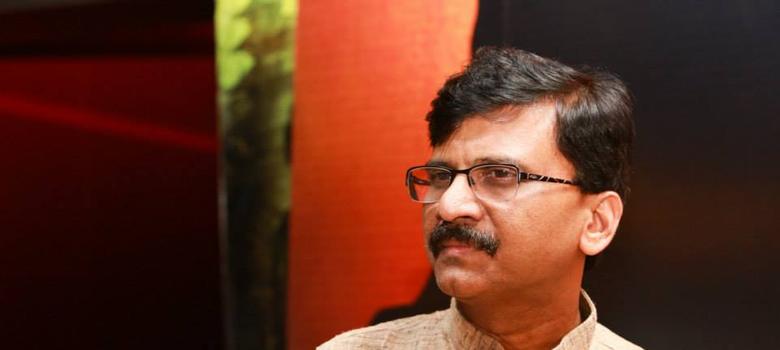 ‘Rafale deal is the father of Bofors scandal,’ Shiv Sena MP Sanjay Raut writes in party mouthpiece