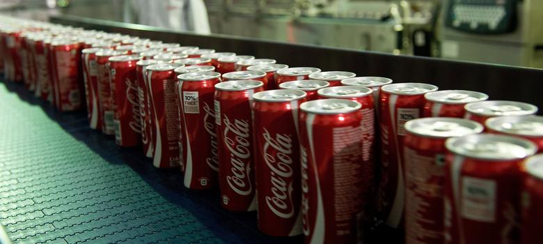 'Sin' tax on colas: Will India go the way of Mexico or New York?