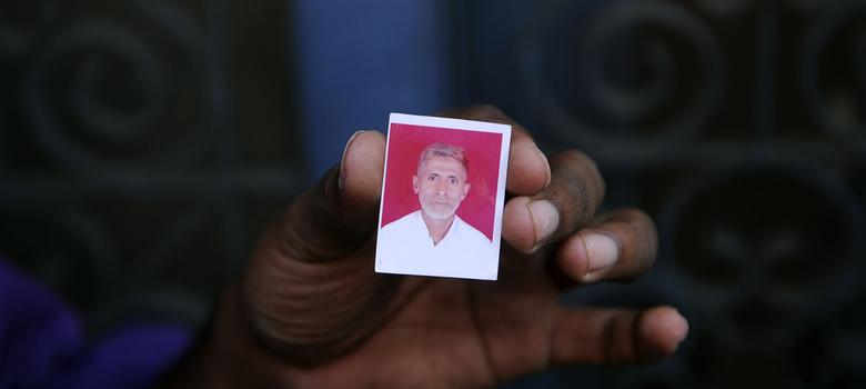 Dadri lynching: Mohammad Akhlaq ate mutton, not beef, UP veterinary department confirms