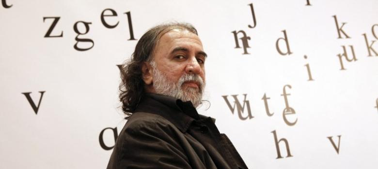 Sexual assault case: Bombay High Court allows lower court to frame charges against Tarun Tejpal