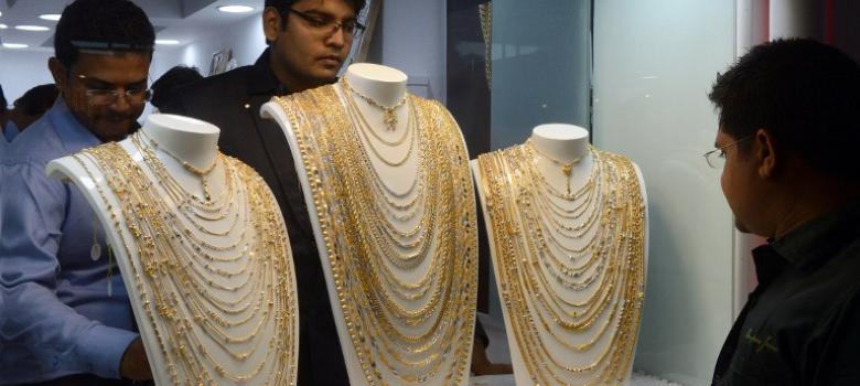 The big news: No tax on gold bought with disclosed or exempted income, and nine other top stories