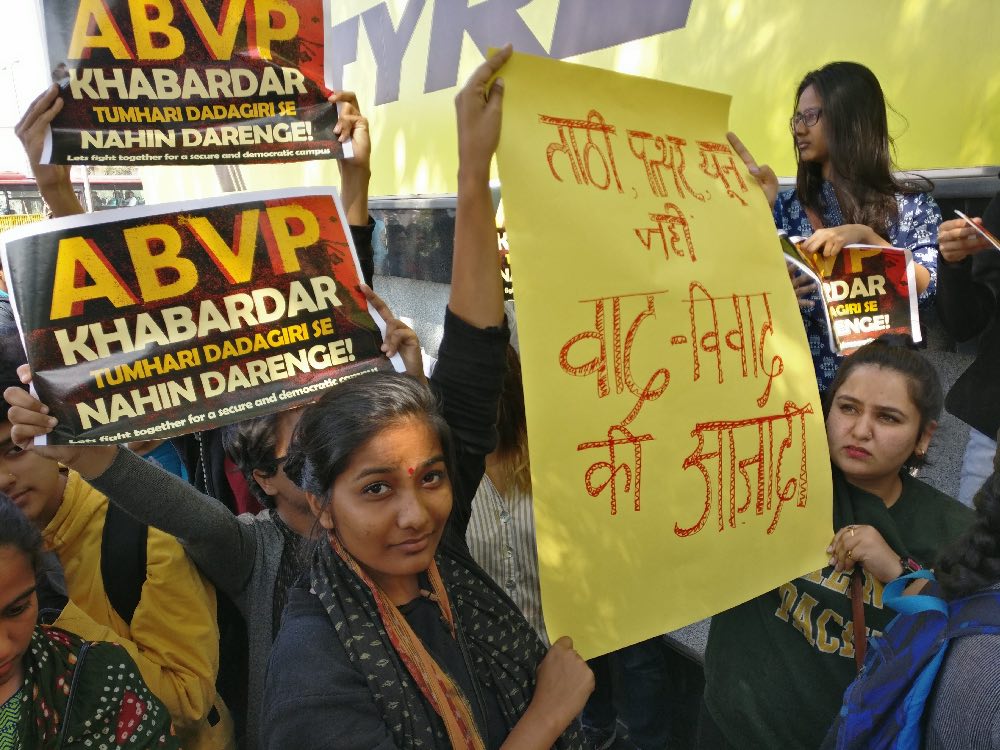 Image: Shreya Roy Chowdhury Image: Shreya Roy Chowdhury