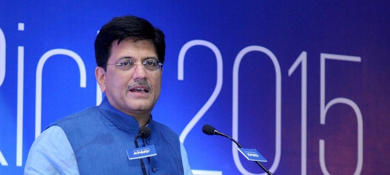 Maharashtra government likely to waive road tax, registration fees for electric vehicles