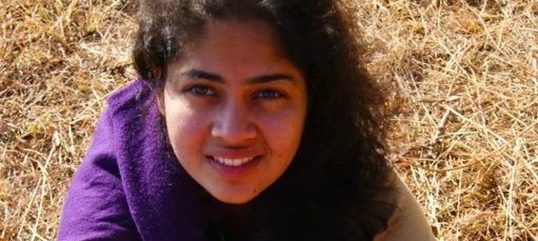 Scroll.in contributor Raksha Kumar is the joint winner of the Chameli Devi Jain Award