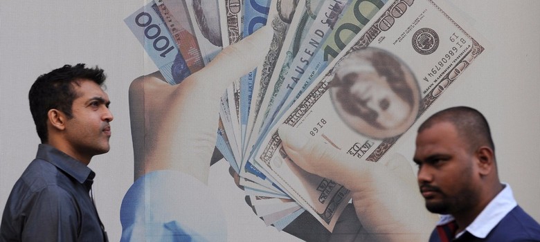 Home Ministry bars 20,000 NGOs from receiving foreign funding