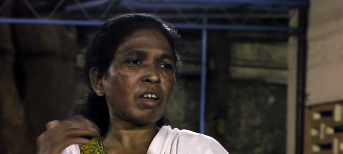 Activist Soni Sori among five recipients of international human rights award