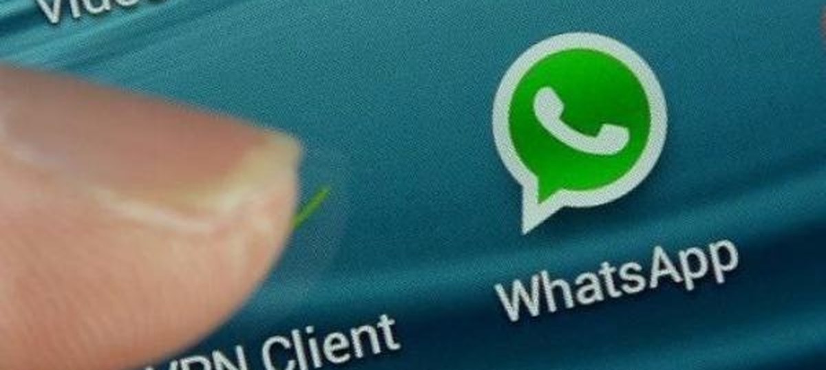 Authorities want ‘WhatsApp news groups’ in J&K's Kupwara district to be registered