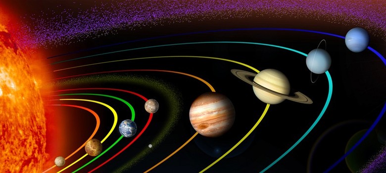First possible interstellar object spotted travelling through the solar system